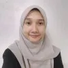 Siti Najwatul Husna Hashim