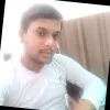 Arun Kumar