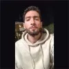 Ahmed Roushdy