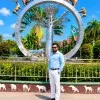 Sanjay Chhanta