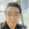 Trung Duc