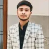 Deepak Saini