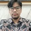 Ricky Romadhona
