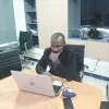 Lawrence Muriiki