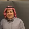 Saad Al Naghash