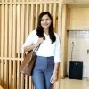 Paridhi Gour