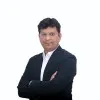 Ajay Gupta