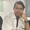Munish Kumar
