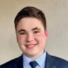 Ethan Norris