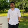 Tanmay Hardikar