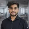 Tejas Patel