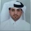 Abdulla Al Kuwari
