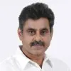 Vishweshwar Reddy Konda