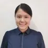 Jia Xin Wong