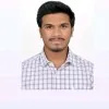 Shivam Khiratkar