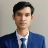 Md Shajidul Islam Shovo
