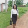 Egwuda Enyo