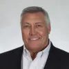 Jerry Bobinski