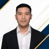 Adhyaksa Indrajid Putra