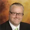 Mark Jacques