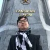 thang nguyen