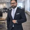 Mohit Nagpal