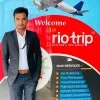 Md Suhag Ali Mir