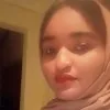 Anfal Magdi