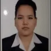 Deepa Gurung