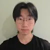 Jacob Kim