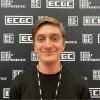 Tyler Schmitt