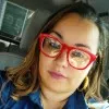 Reema Sylva