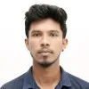 BHARATHKUMAR ANANDARAJ