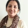 Vimal Soman