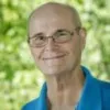 Chris Timco