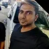 Dharmesh Venkatesh