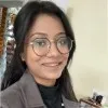 Ayushi Sinha