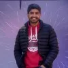 Rajat Sharma