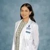 Gurleen