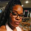 Latoria Reeves
