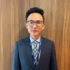 Chiam Jia Hao