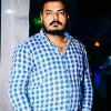 abhishek mishra
