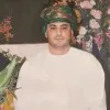 Salim Al Harrasi
