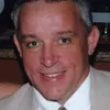 Jody Hirst