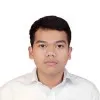 Gefri Alans