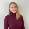 Maryna Yurevych