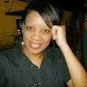 Yolanda Francis