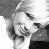 Baiba Beate Dobrisko
