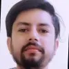 Kamal Nepal