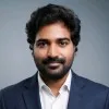 Tarakesh Kolapalli
